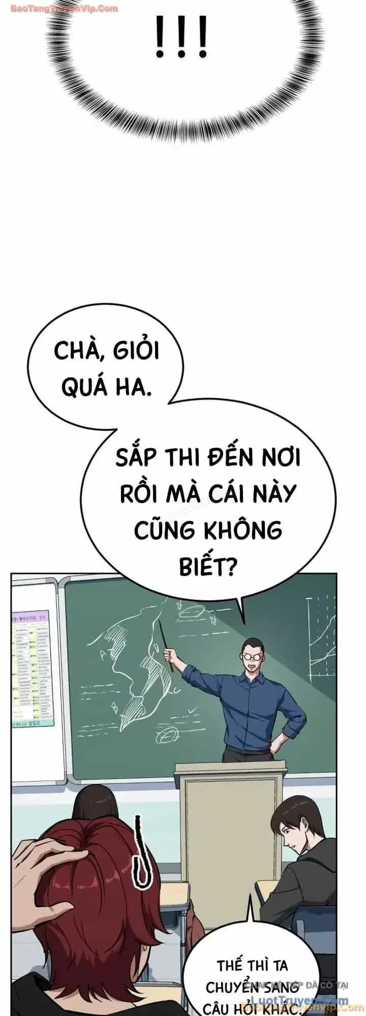 Giao Ước Bất Tử - Chương 16 - ảnh 32