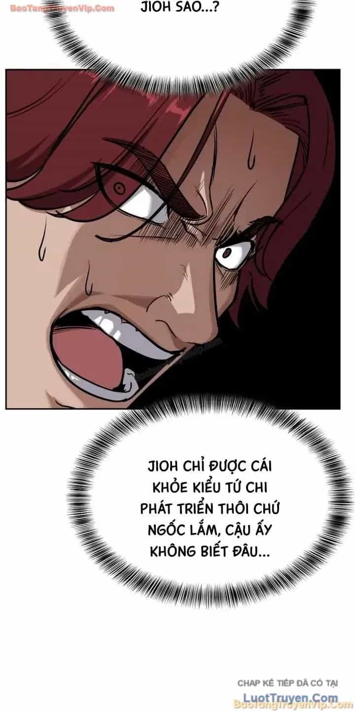 Giao Ước Bất Tử - Chương 16 - ảnh 38