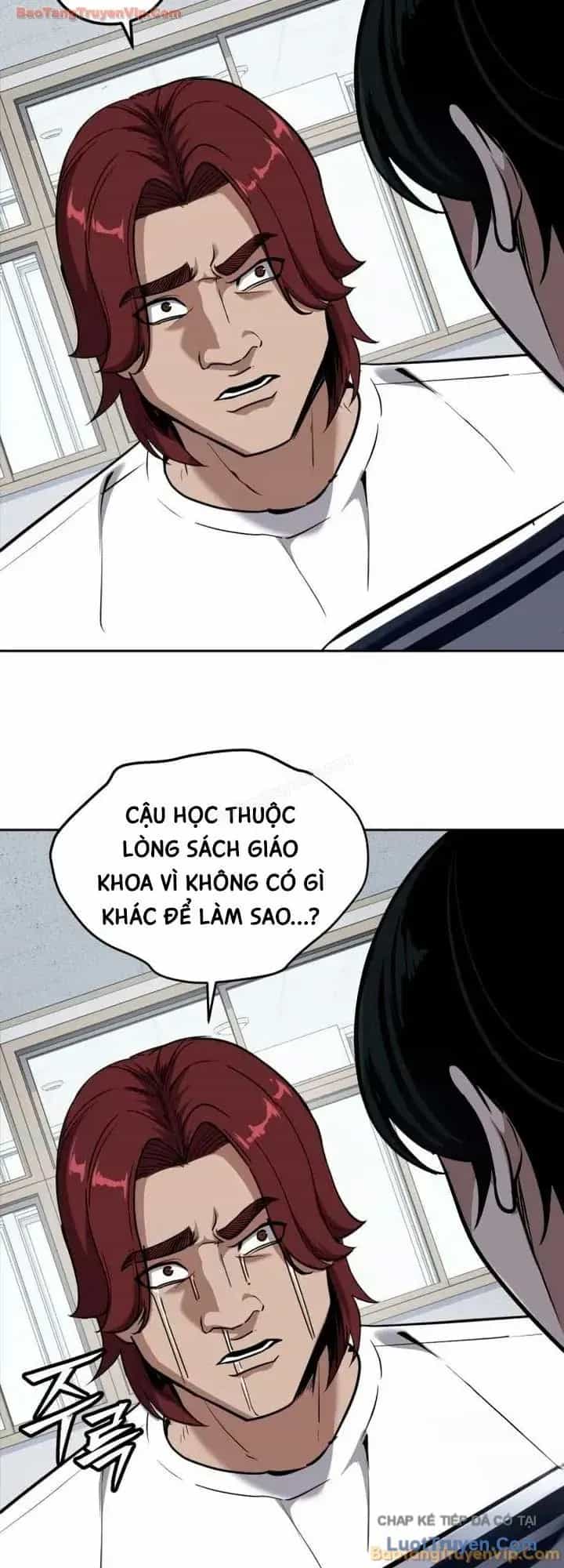 Giao Ước Bất Tử - Chương 16 - ảnh 55