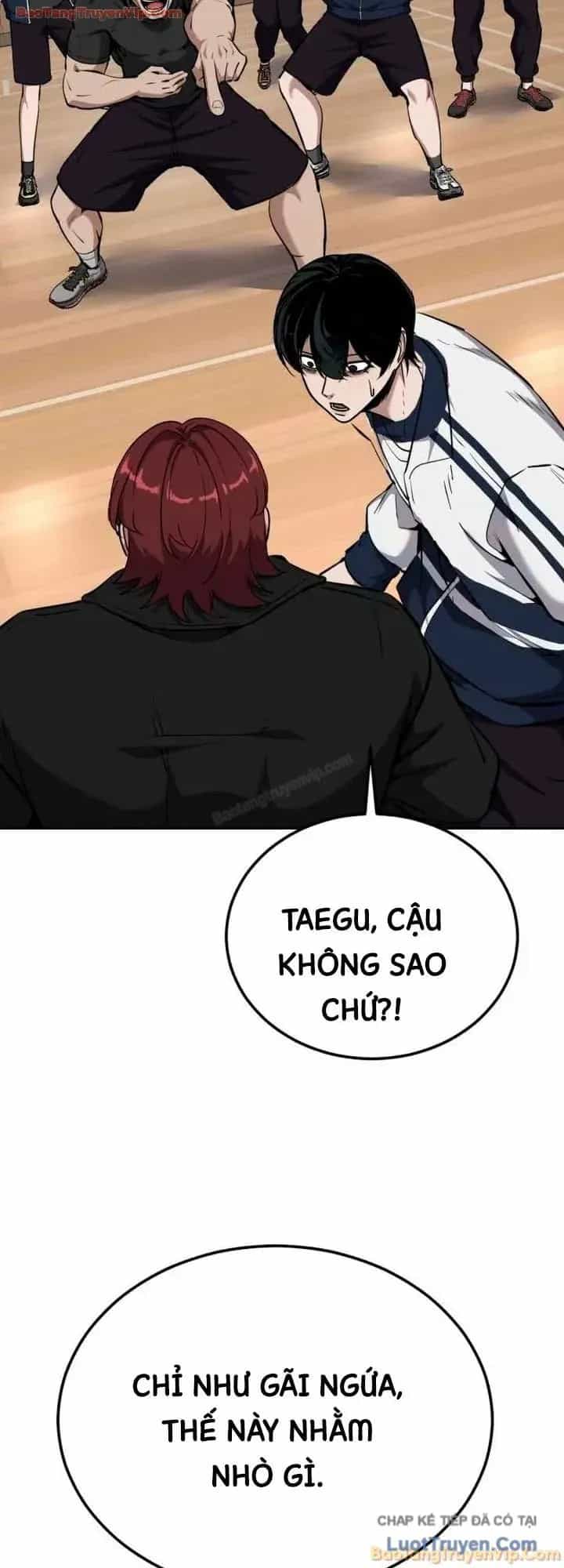 Giao Ước Bất Tử - Chương 16 - ảnh 67