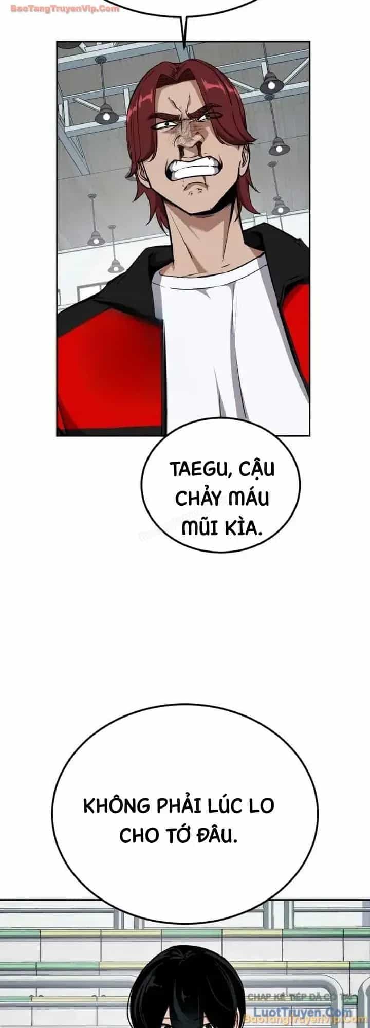Giao Ước Bất Tử - Chương 16 - ảnh 68