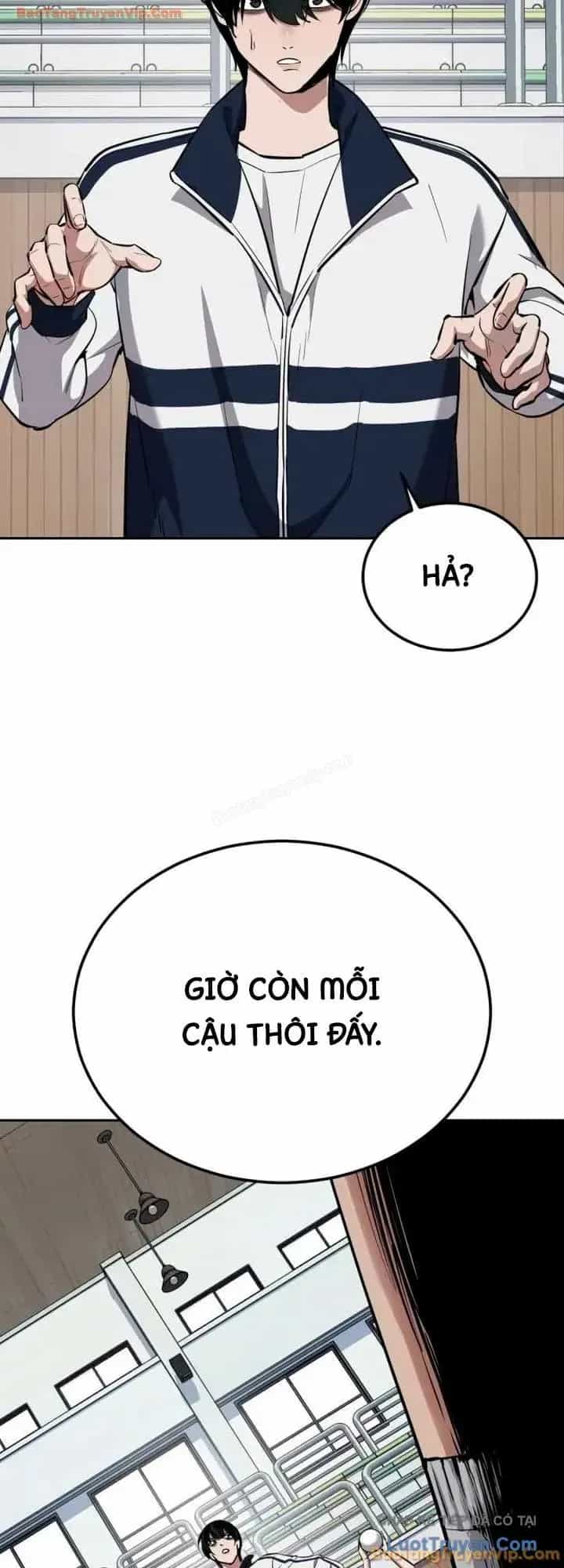 Giao Ước Bất Tử - Chương 16 - ảnh 69