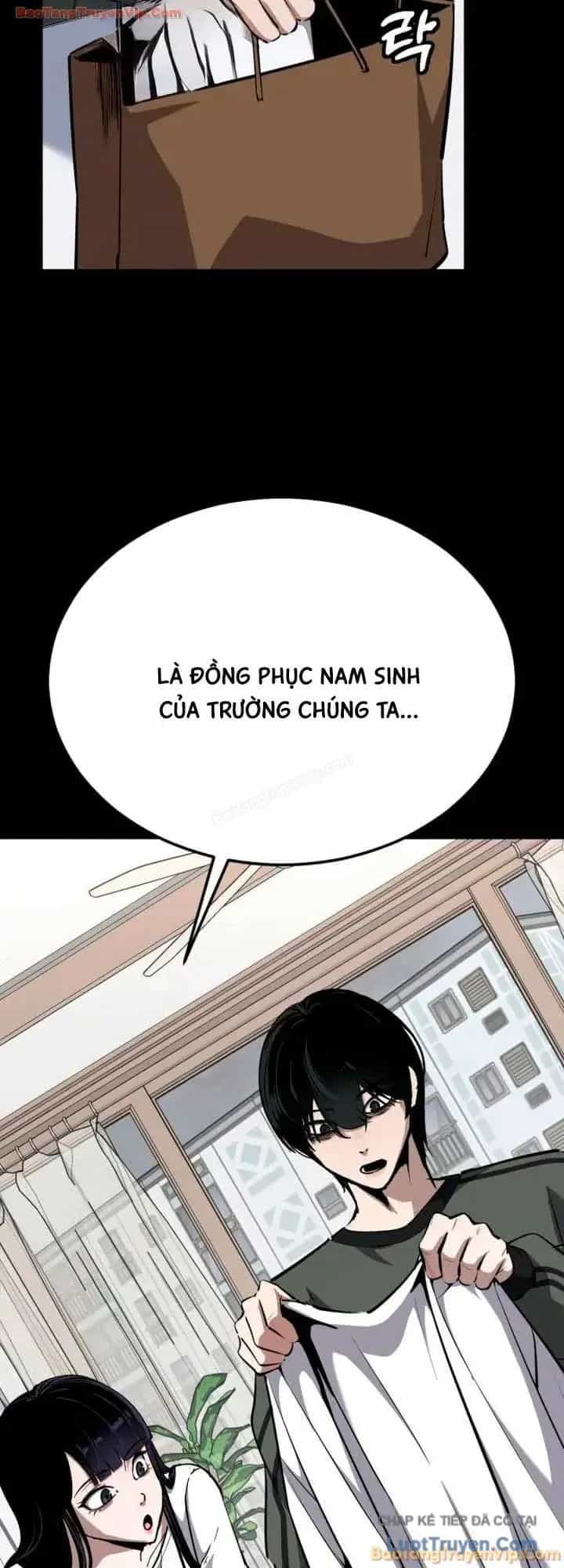 Giao Ước Bất Tử - Chương 16 - ảnh 7