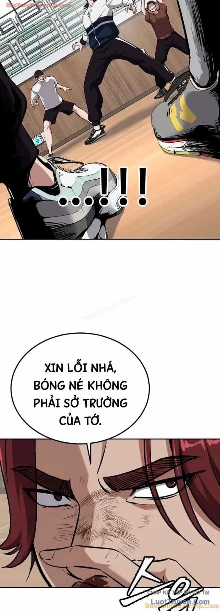 Giao Ước Bất Tử - Chương 16 - ảnh 70