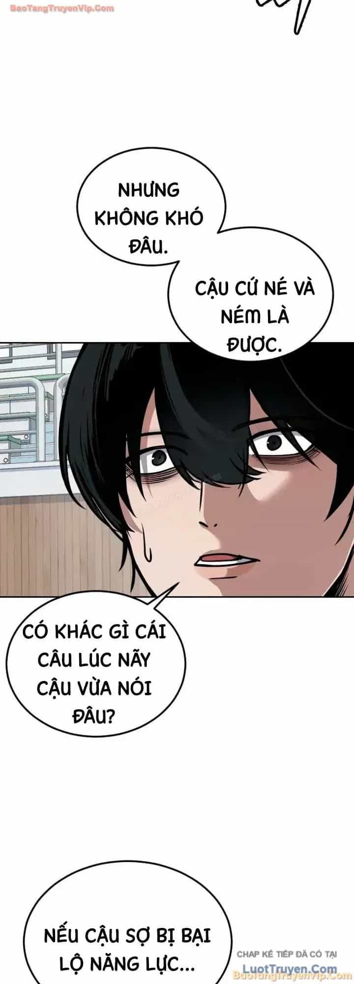 Giao Ước Bất Tử - Chương 16 - ảnh 71