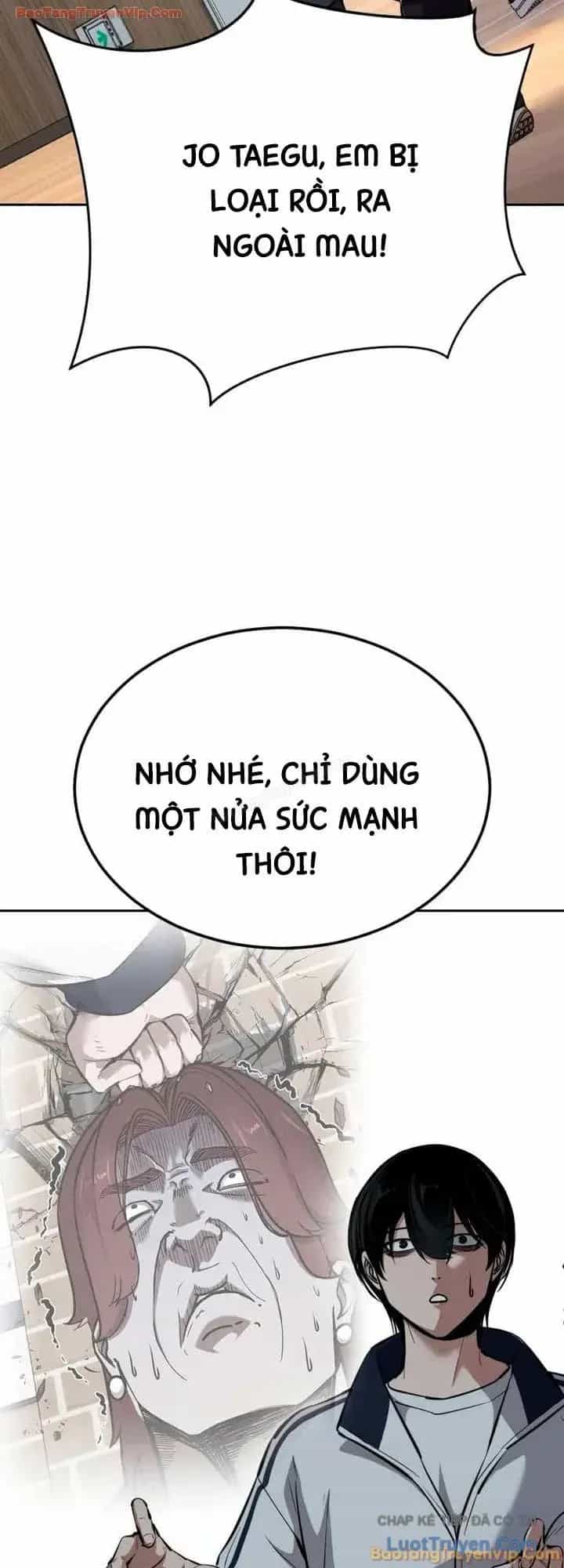 Giao Ước Bất Tử - Chương 16 - ảnh 73