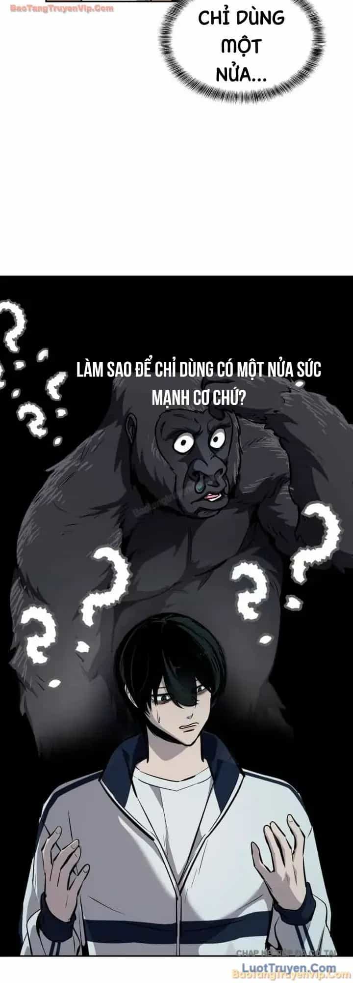 Giao Ước Bất Tử - Chương 16 - ảnh 75