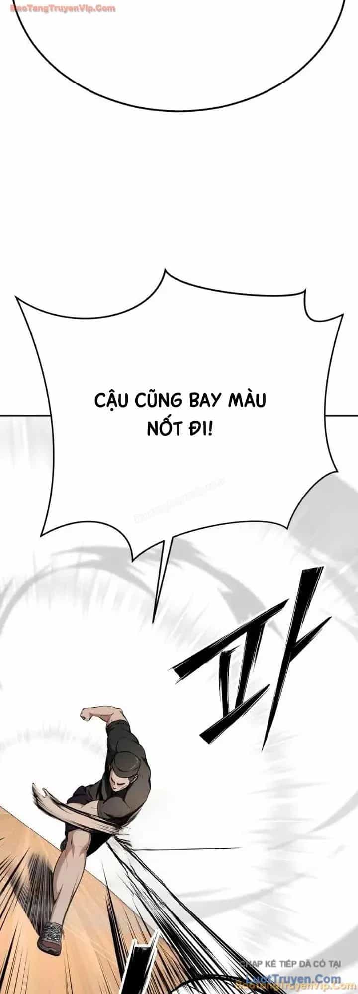 Giao Ước Bất Tử - Chương 16 - ảnh 78