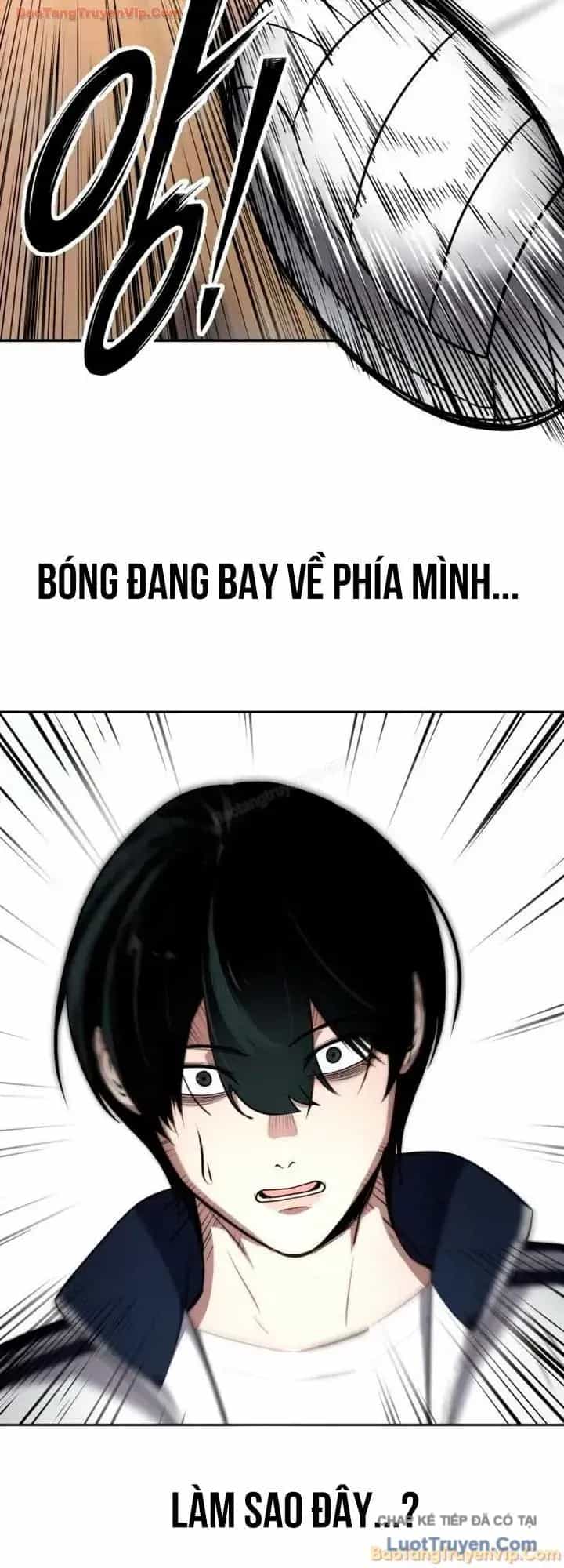 Giao Ước Bất Tử - Chương 16 - ảnh 79