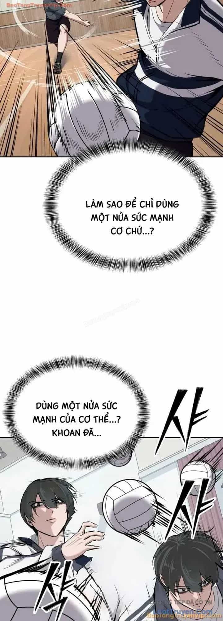 Giao Ước Bất Tử - Chương 16 - ảnh 81