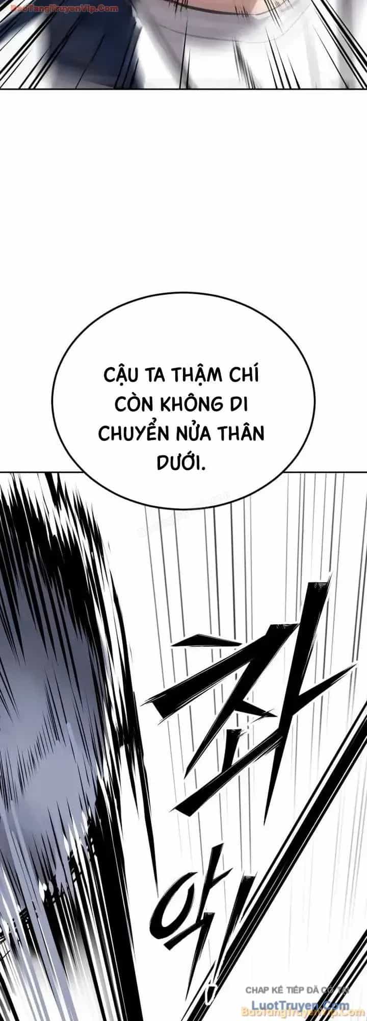 Giao Ước Bất Tử - Chương 16 - ảnh 84