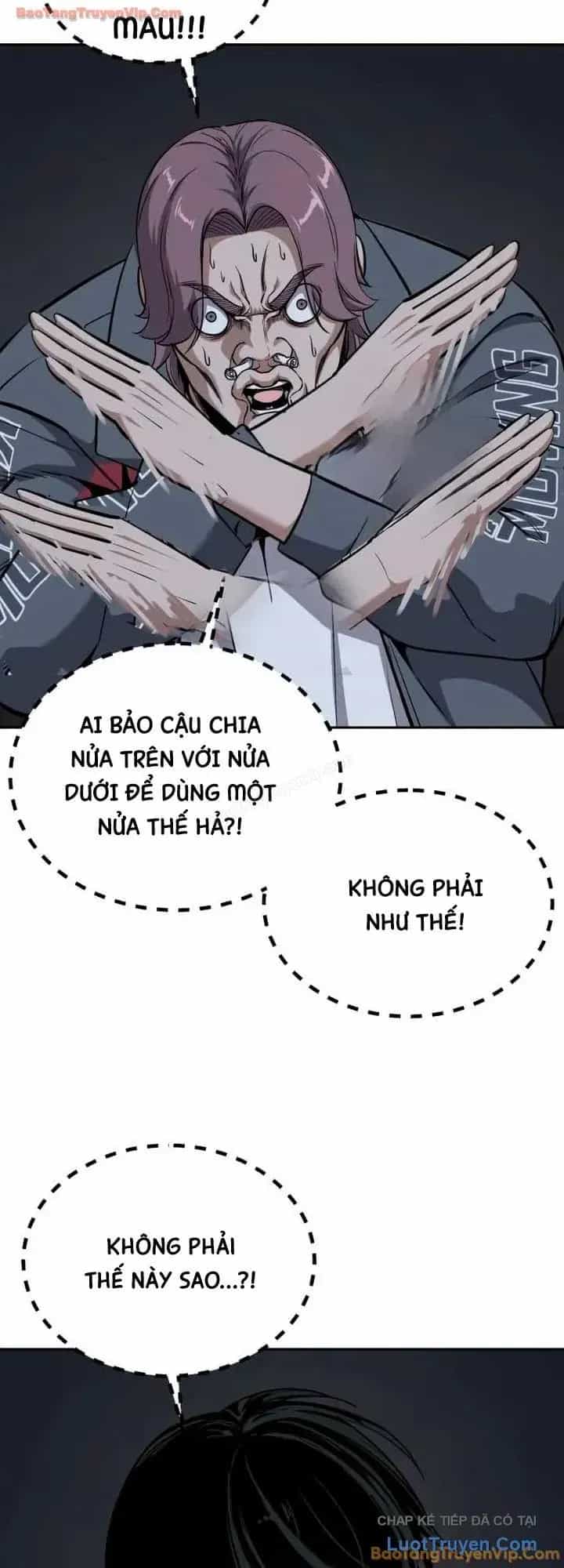 Giao Ước Bất Tử - Chương 16 - ảnh 88