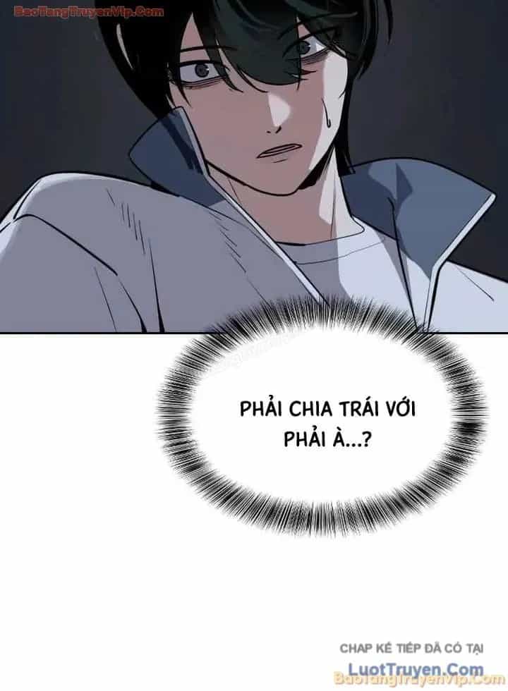 Giao Ước Bất Tử - Chương 16 - ảnh 89