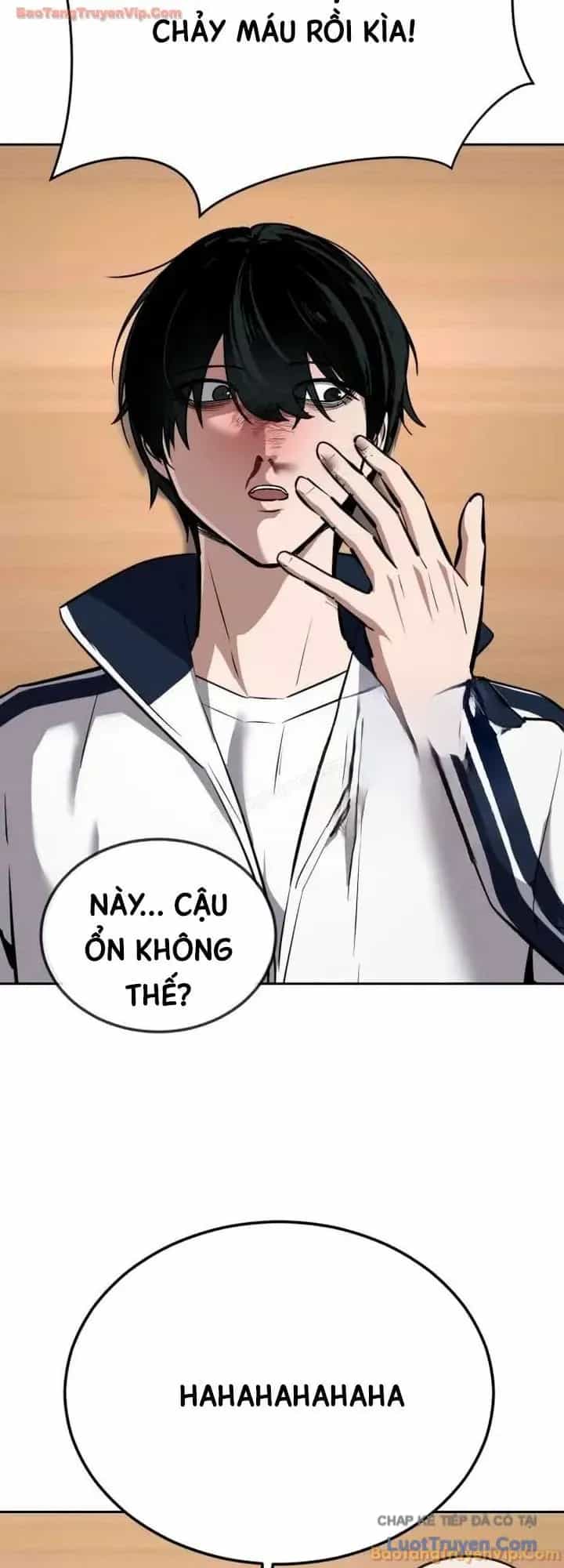 Giao Ước Bất Tử - Chương 16 - ảnh 92