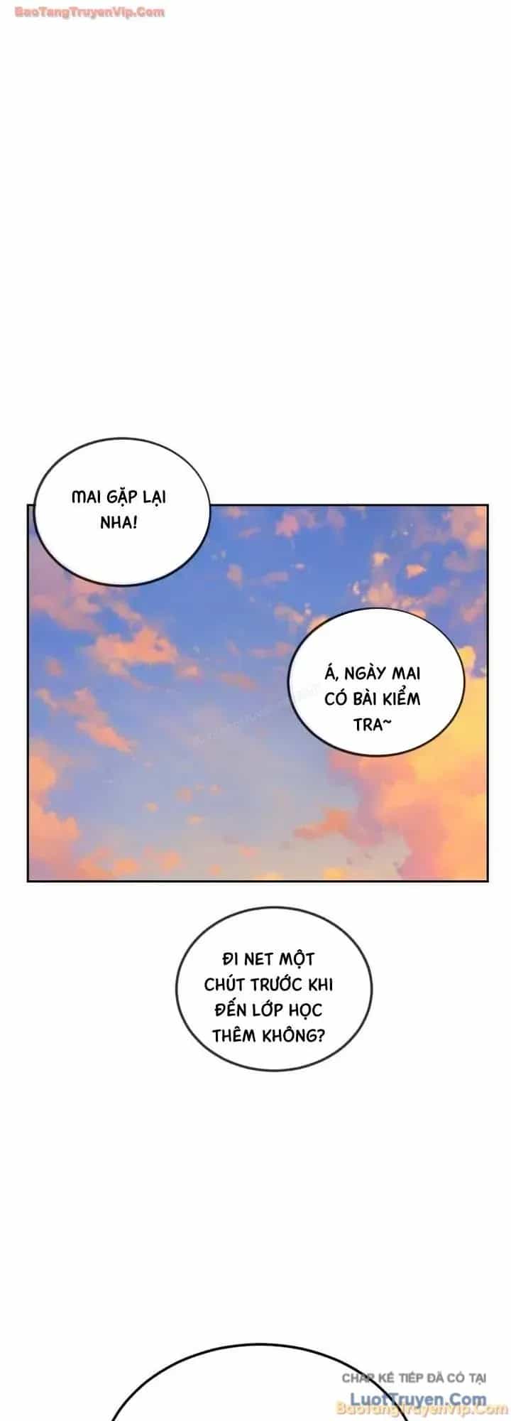 Giao Ước Bất Tử - Chương 16 - ảnh 95