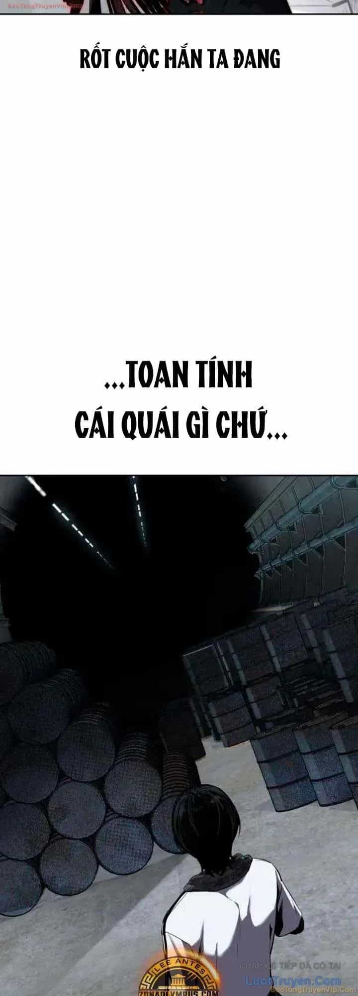 Giao Ước Bất Tử - Chương 20 - ảnh 101