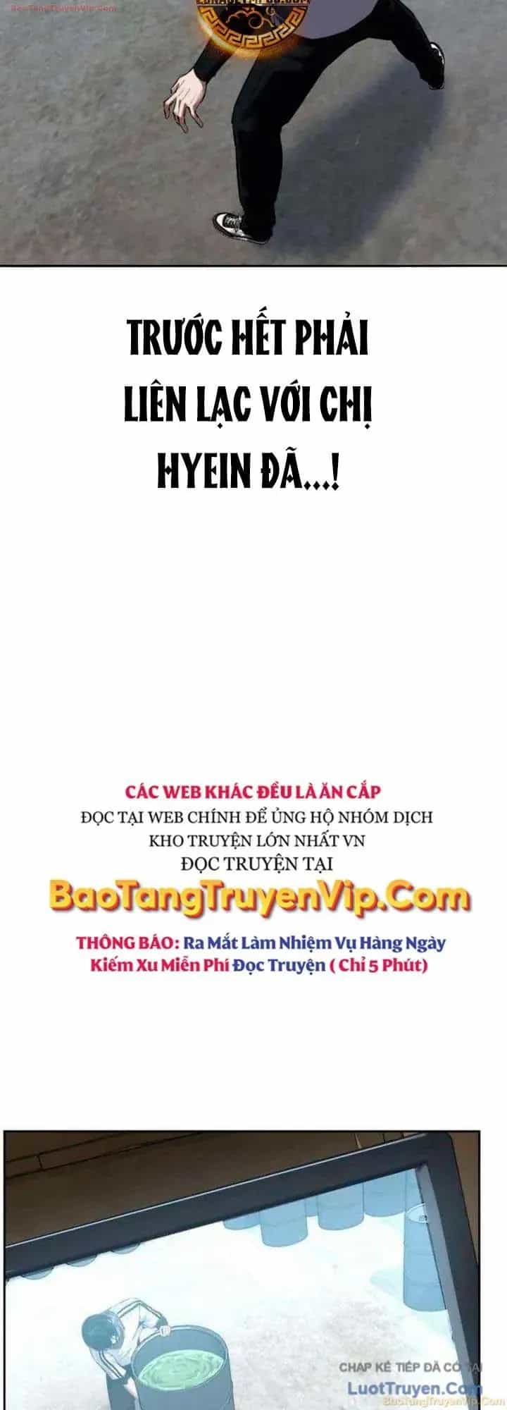 Giao Ước Bất Tử - Chương 20 - ảnh 102