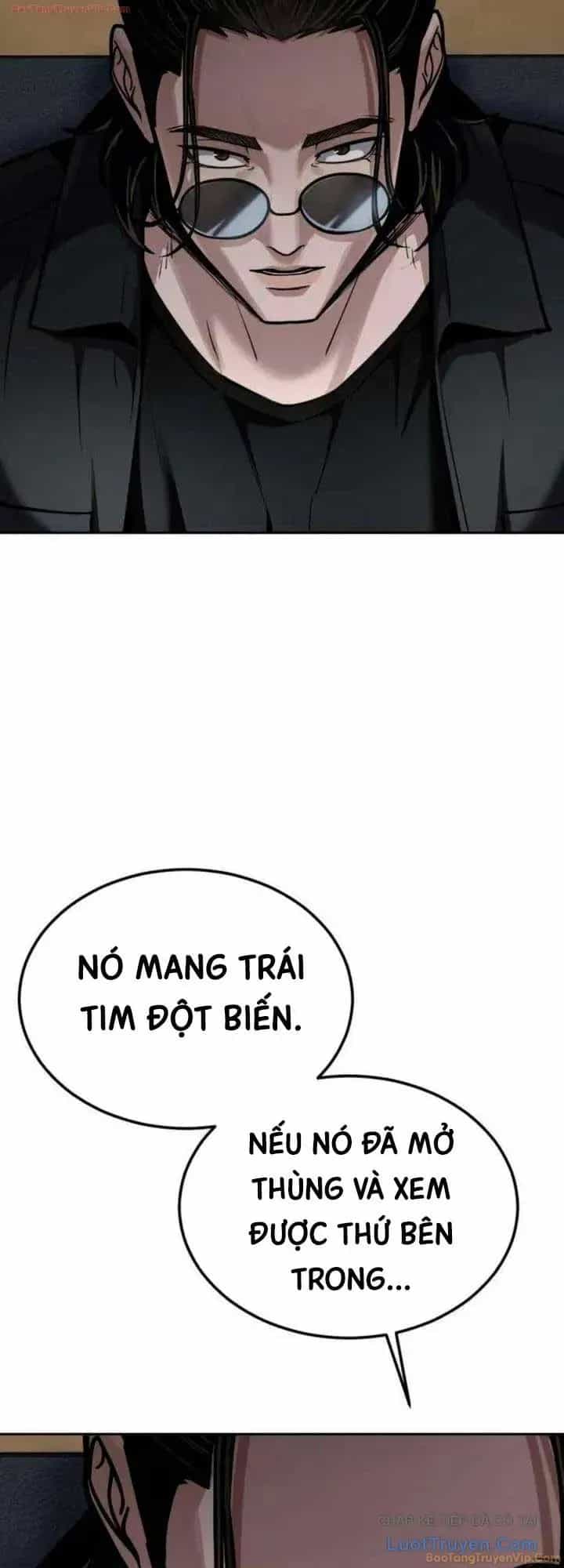 Giao Ước Bất Tử - Chương 20 - ảnh 106