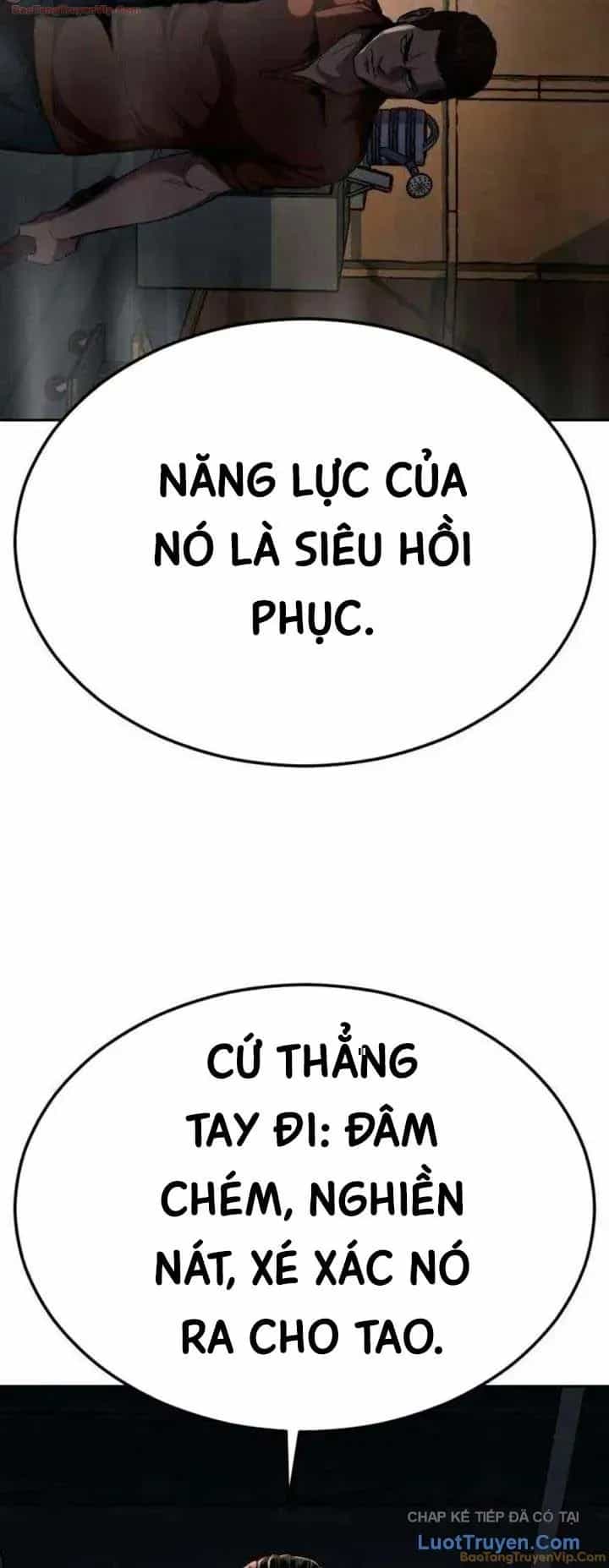 Giao Ước Bất Tử - Chương 20 - ảnh 110