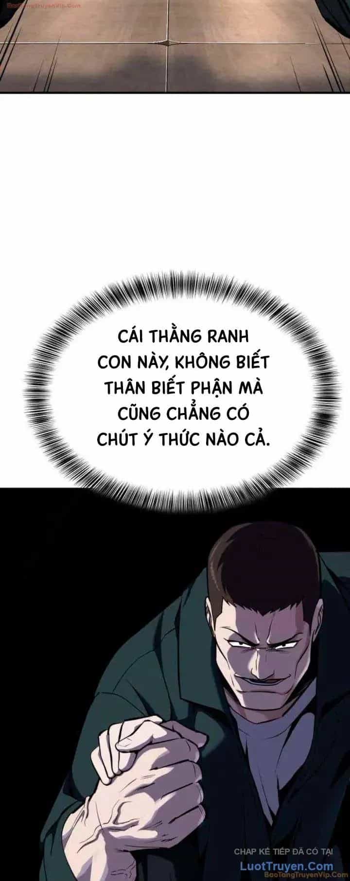 Giao Ước Bất Tử - Chương 20 - ảnh 12