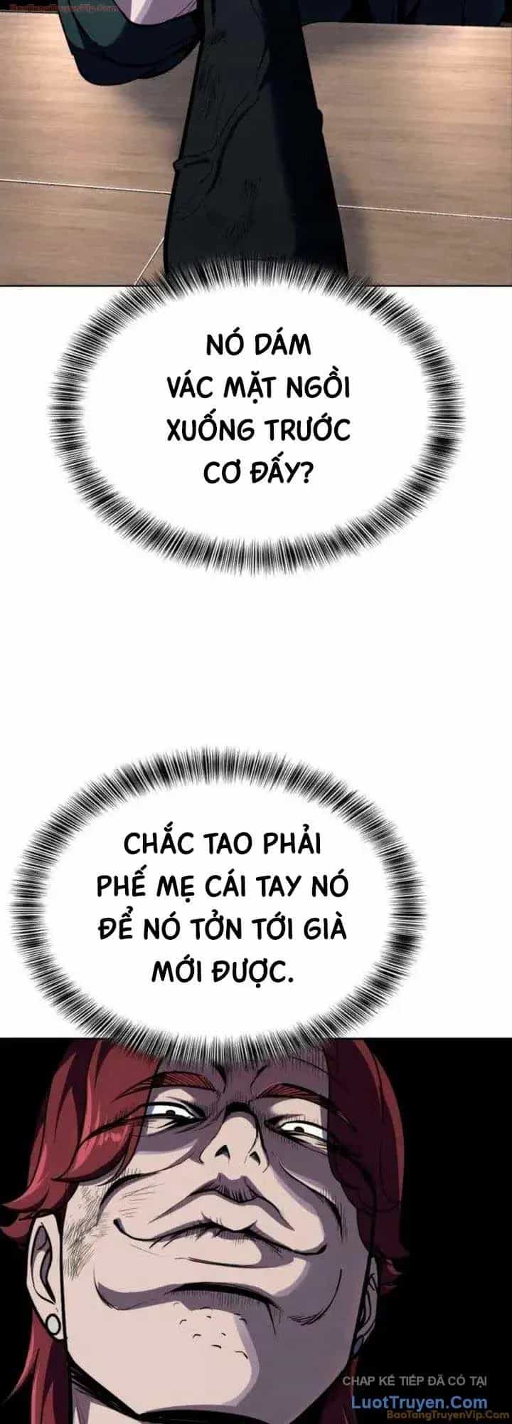 Giao Ước Bất Tử - Chương 20 - ảnh 13