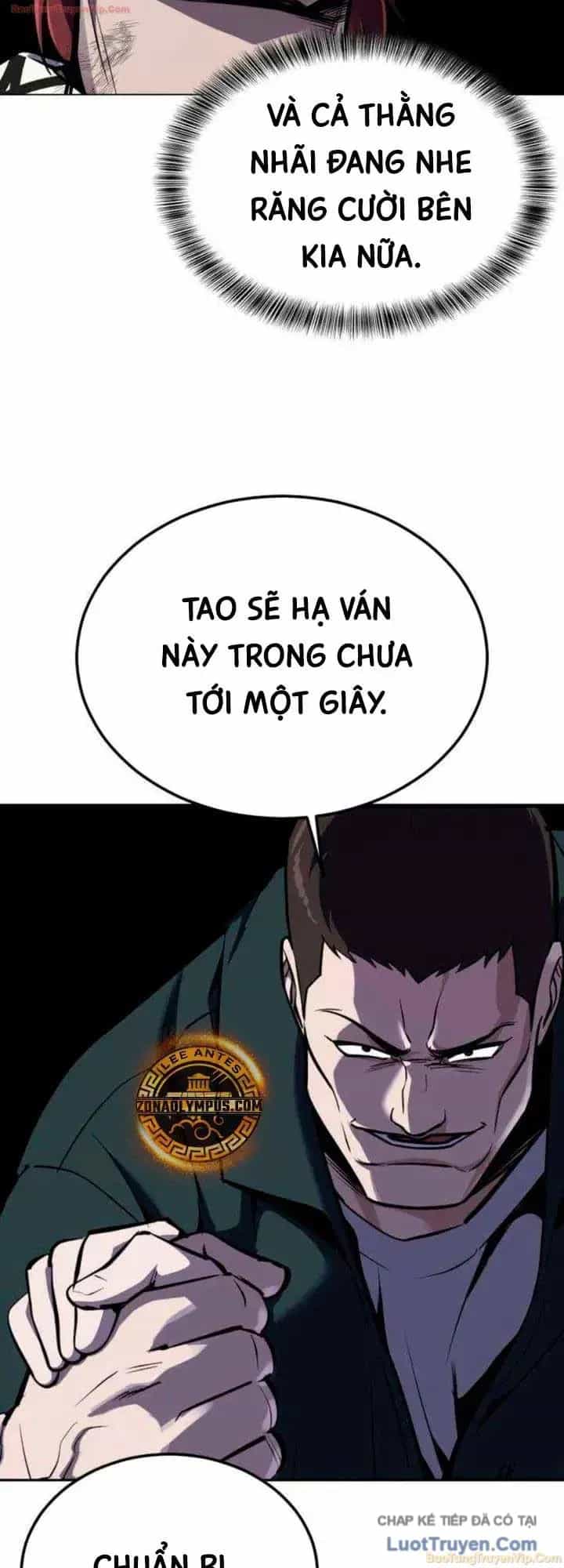 Giao Ước Bất Tử - Chương 20 - ảnh 14