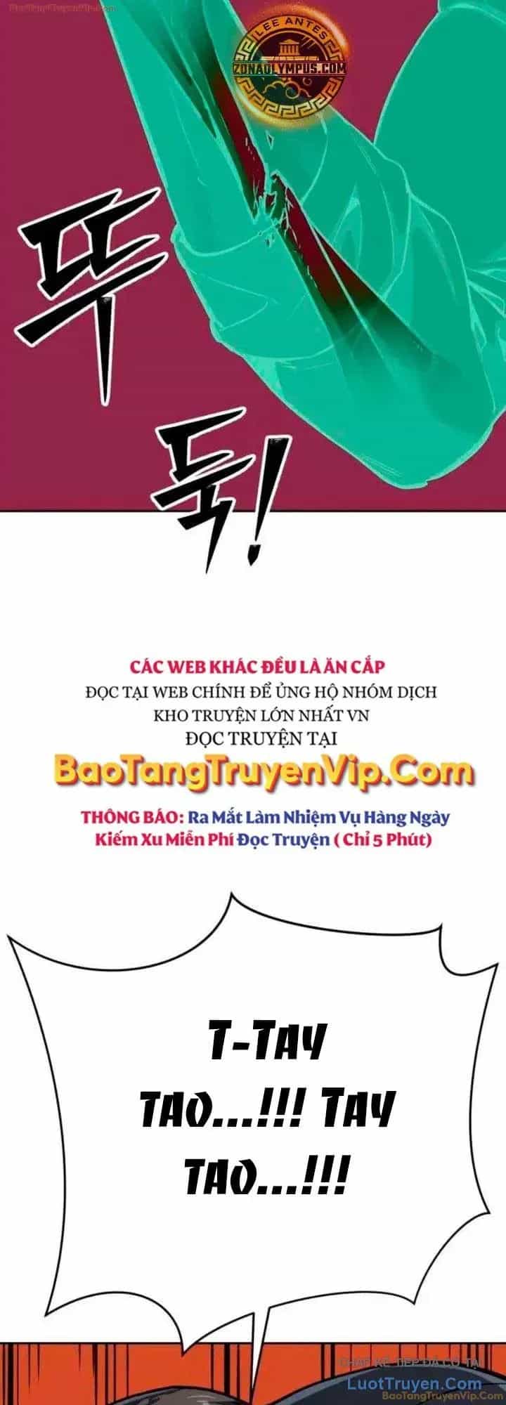 Giao Ước Bất Tử - Chương 20 - ảnh 17