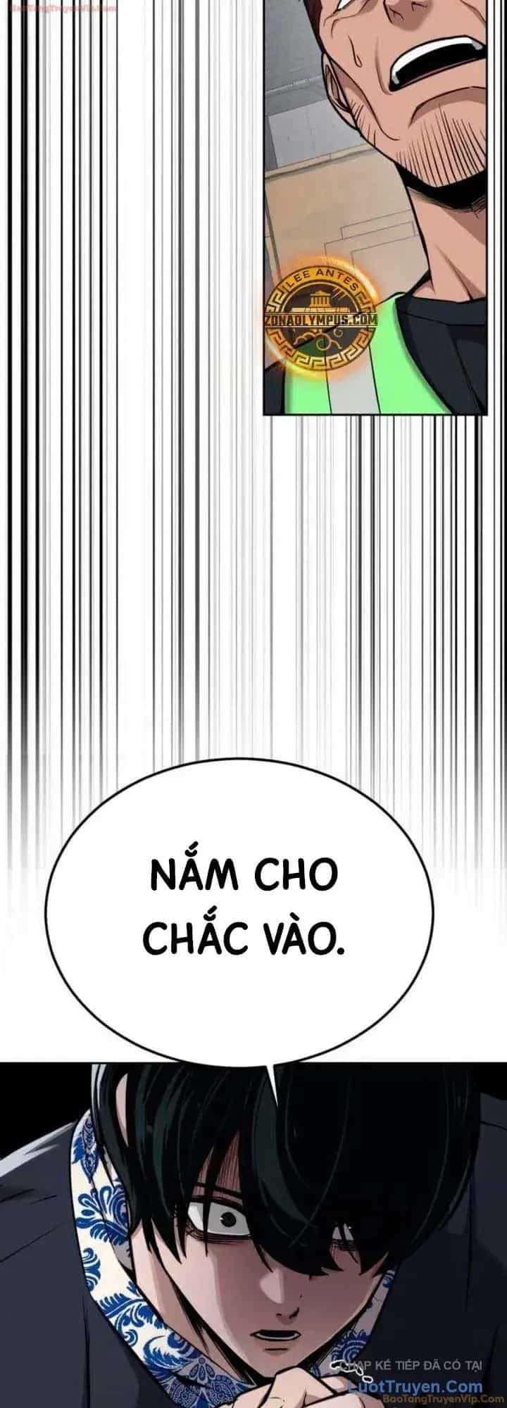 Giao Ước Bất Tử - Chương 20 - ảnh 19