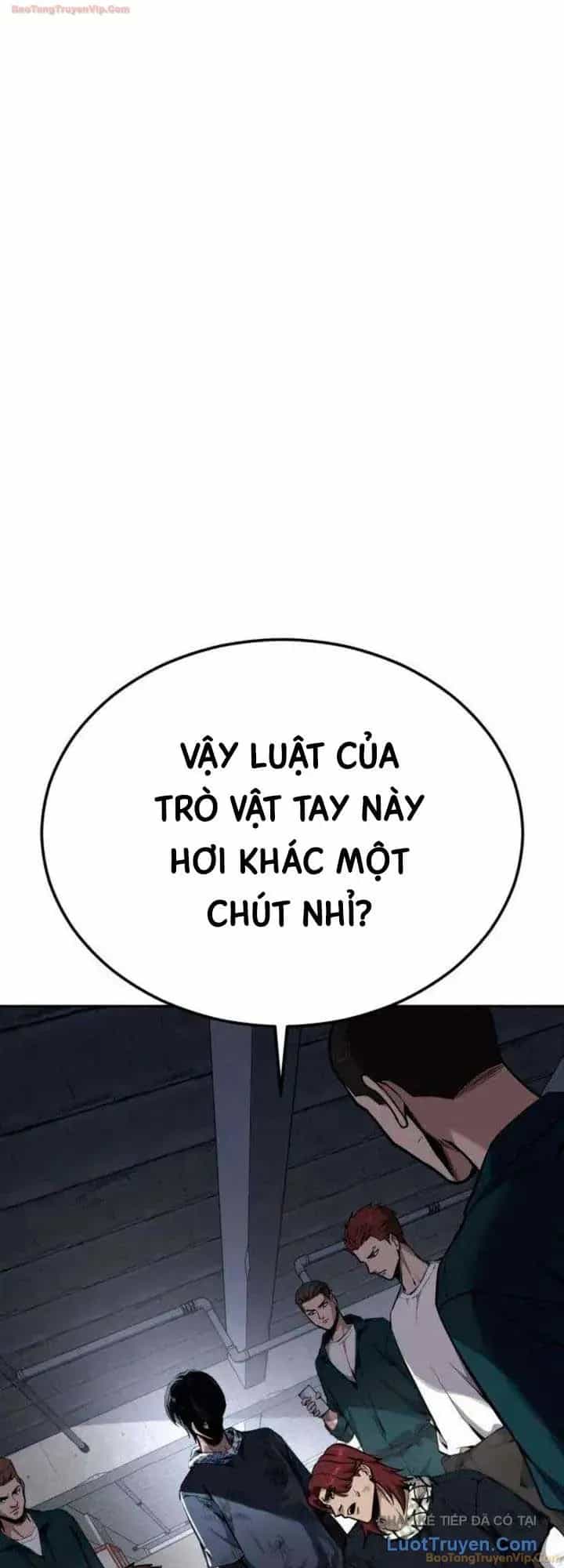 Giao Ước Bất Tử - Chương 20 - ảnh 2