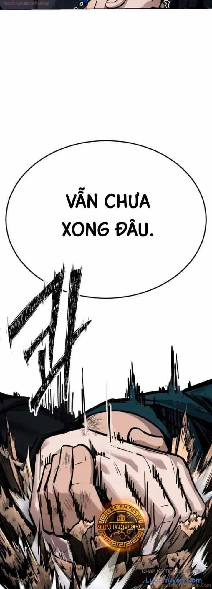 Giao Ước Bất Tử - Chương 20 - ảnh 20