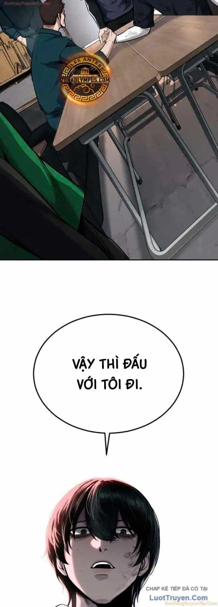 Giao Ước Bất Tử - Chương 20 - ảnh 3