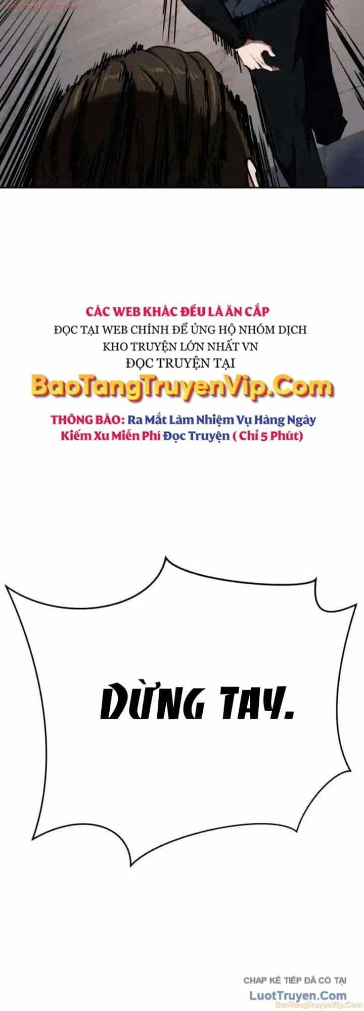 Giao Ước Bất Tử - Chương 20 - ảnh 34