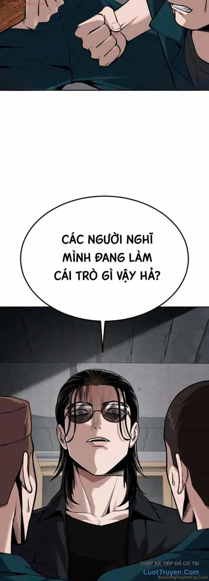Giao Ước Bất Tử - Chương 20 - ảnh 38