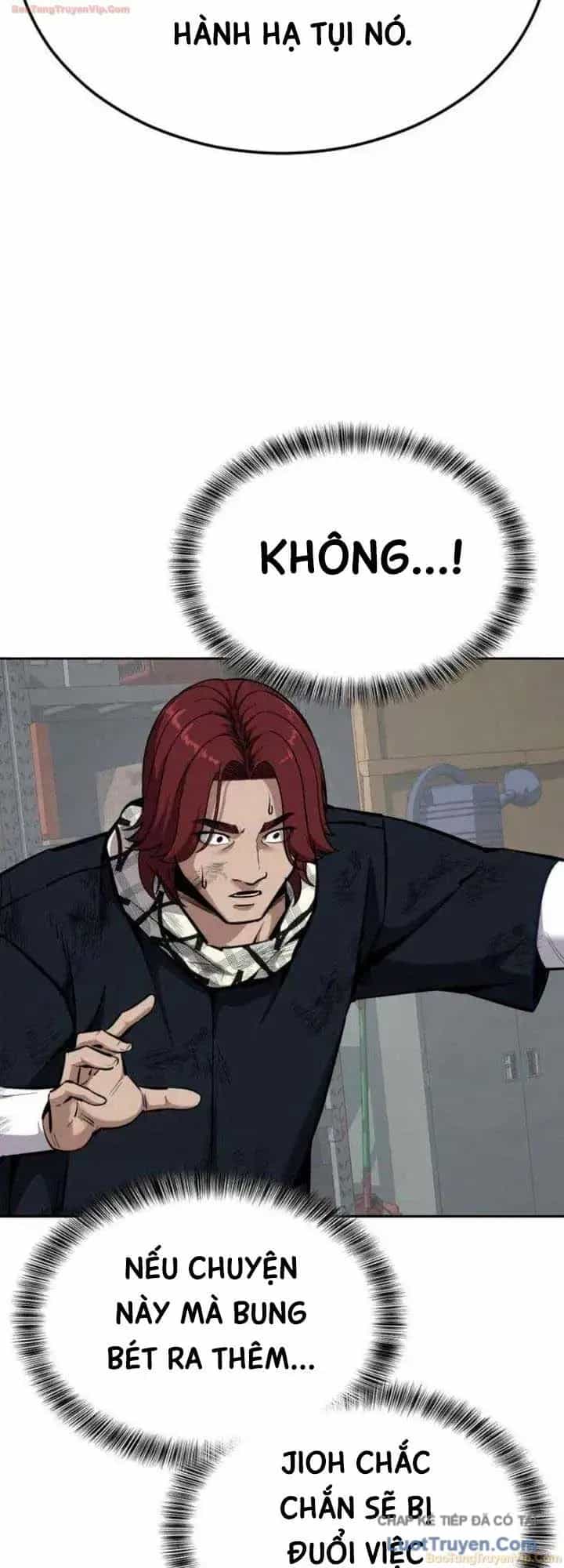 Giao Ước Bất Tử - Chương 20 - ảnh 42