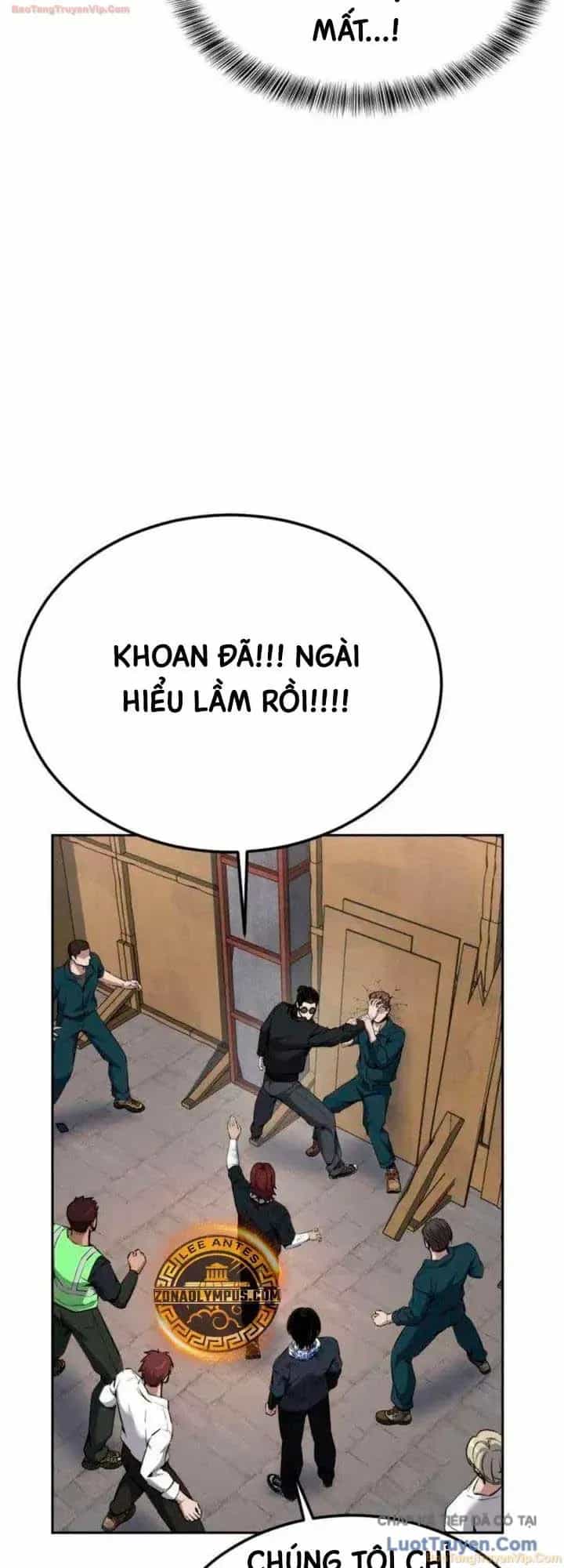 Giao Ước Bất Tử - Chương 20 - ảnh 43