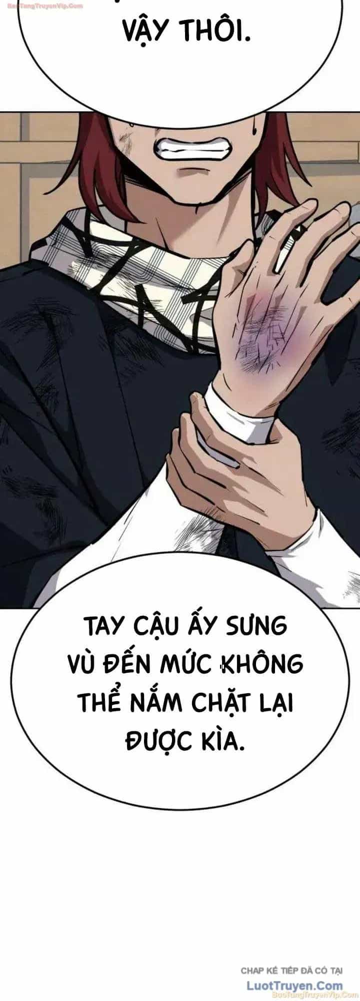 Giao Ước Bất Tử - Chương 20 - ảnh 48