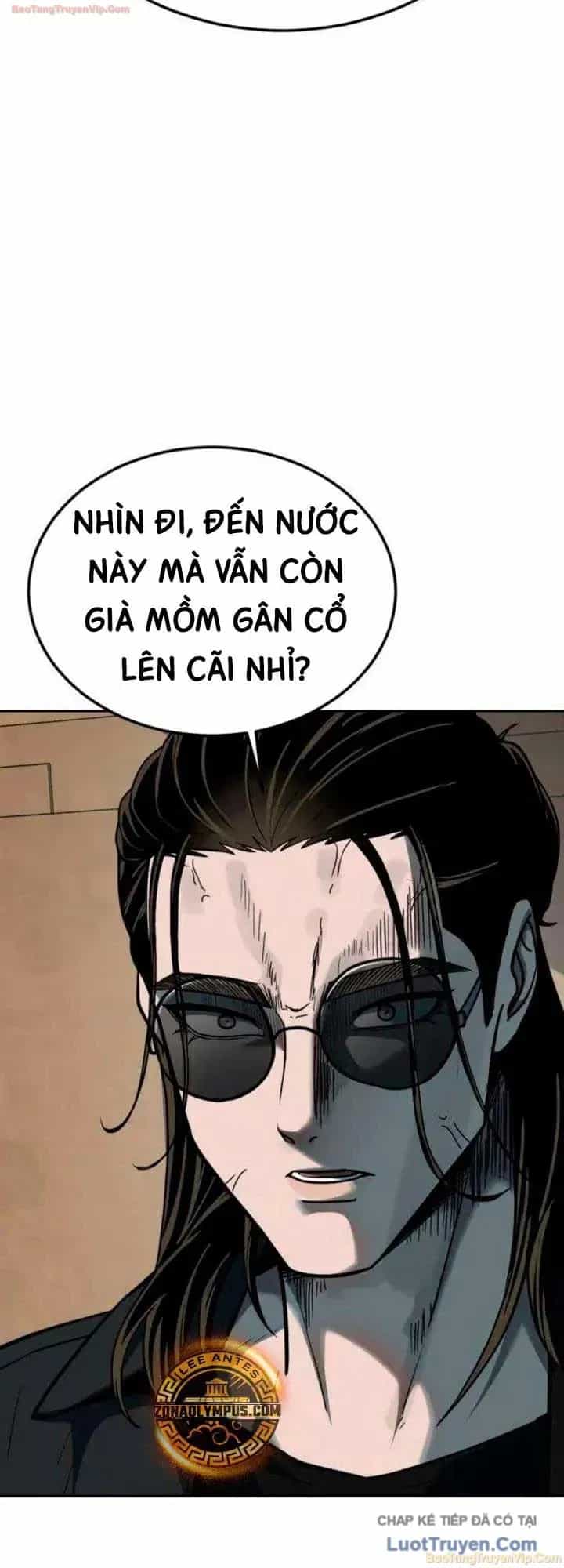 Giao Ước Bất Tử - Chương 20 - ảnh 50