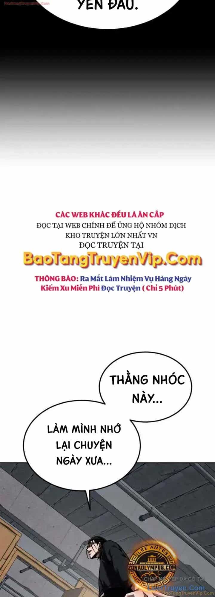 Giao Ước Bất Tử - Chương 20 - ảnh 57