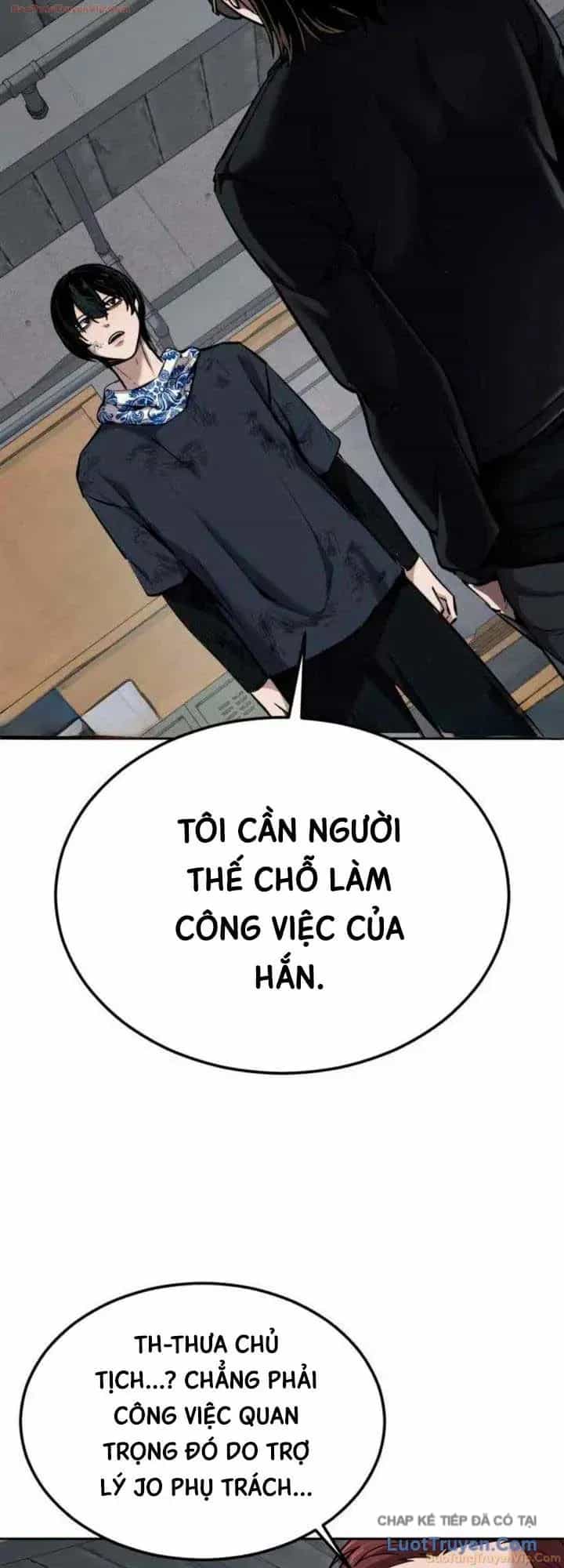Giao Ước Bất Tử - Chương 20 - ảnh 61