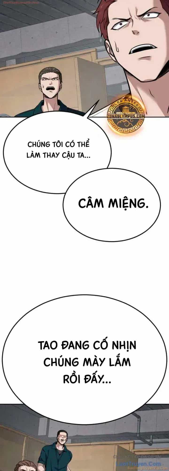 Giao Ước Bất Tử - Chương 20 - ảnh 62