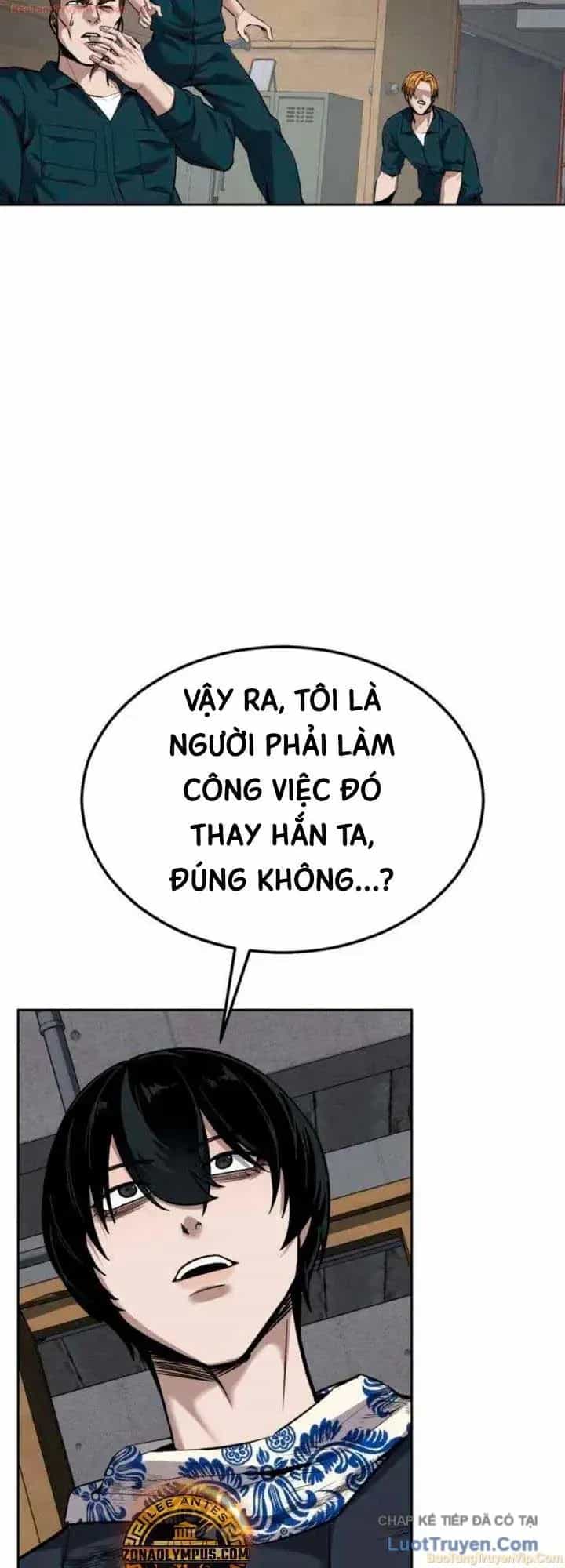 Giao Ước Bất Tử - Chương 20 - ảnh 63