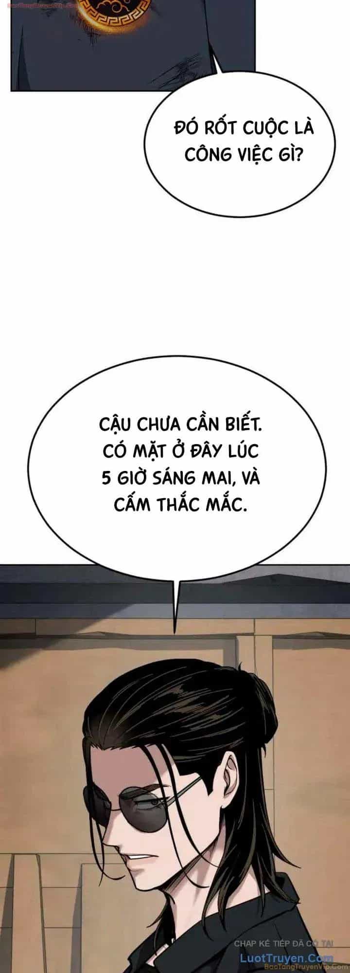Giao Ước Bất Tử - Chương 20 - ảnh 64