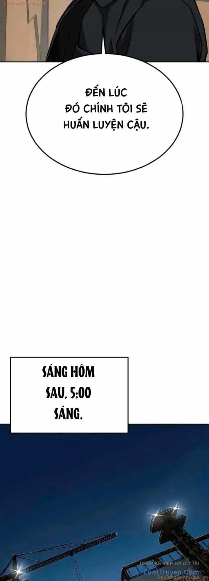 Giao Ước Bất Tử - Chương 20 - ảnh 65