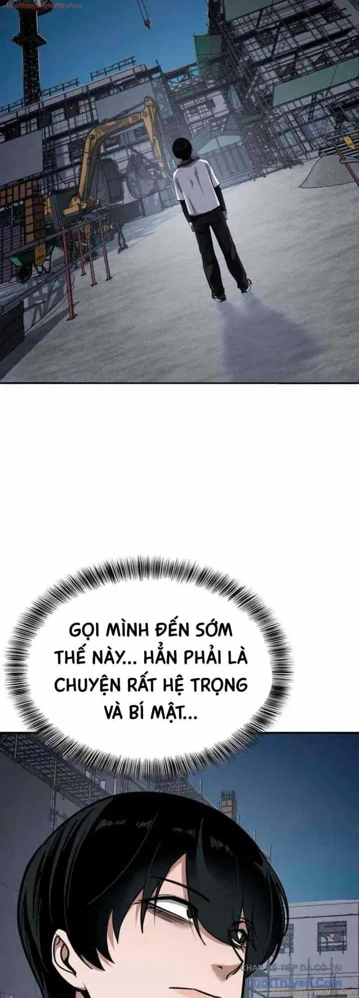 Giao Ước Bất Tử - Chương 20 - ảnh 66