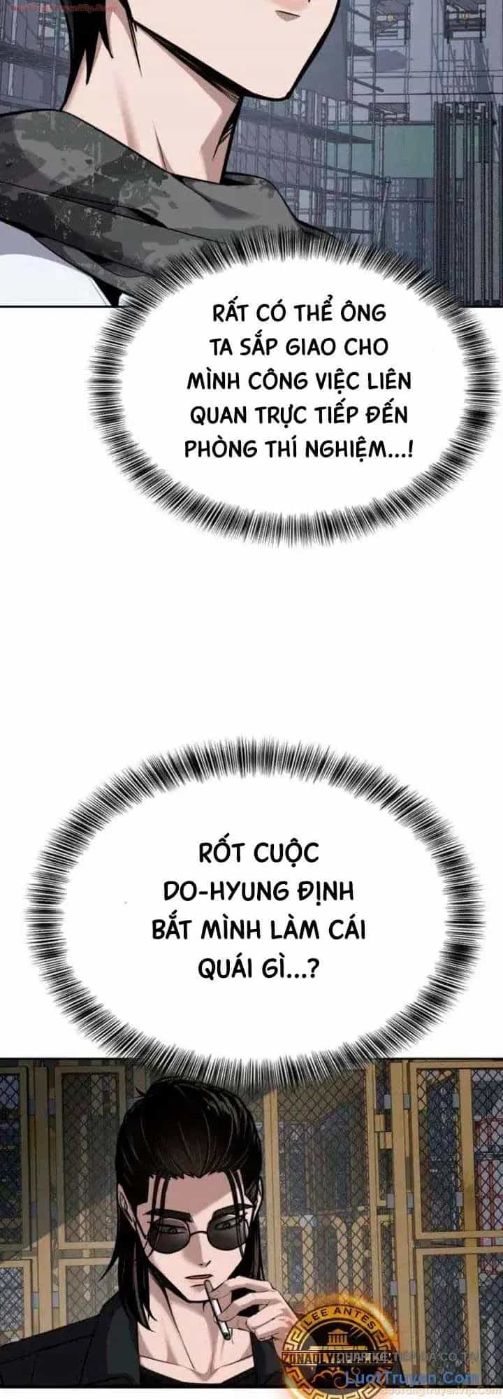 Giao Ước Bất Tử - Chương 20 - ảnh 67