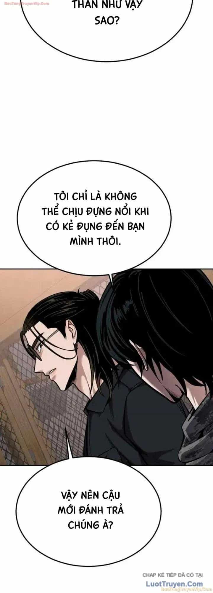 Giao Ước Bất Tử - Chương 20 - ảnh 73