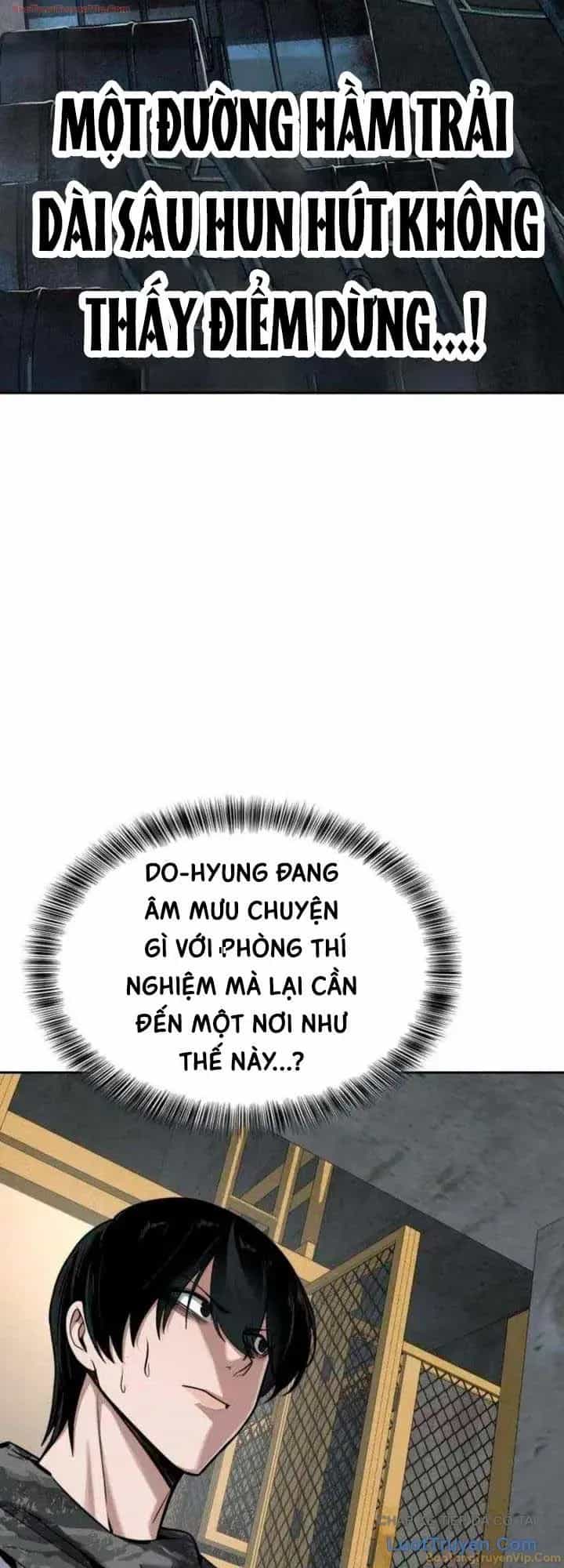 Giao Ước Bất Tử - Chương 20 - ảnh 80