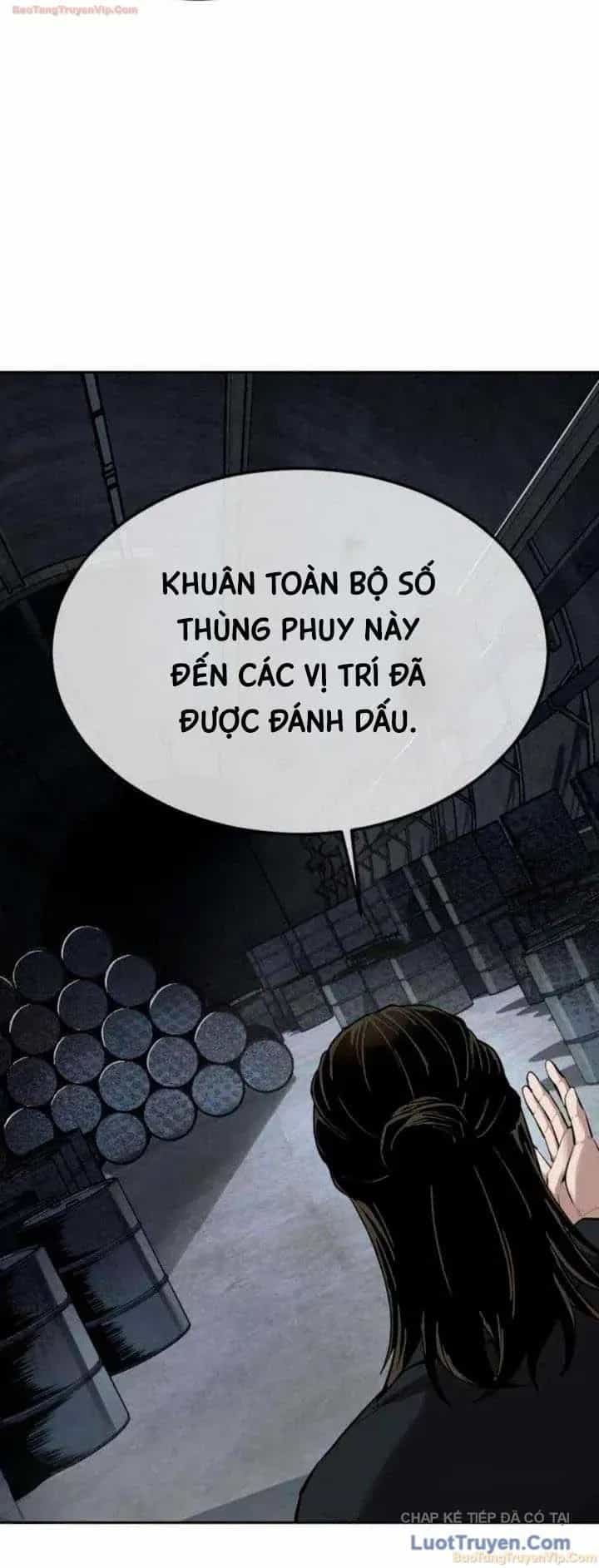 Giao Ước Bất Tử - Chương 20 - ảnh 82