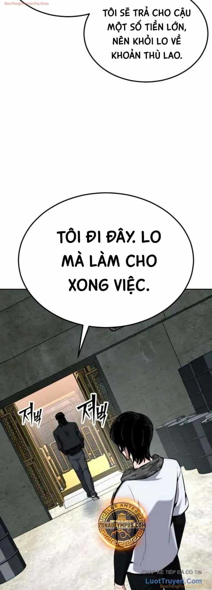 Giao Ước Bất Tử - Chương 20 - ảnh 85