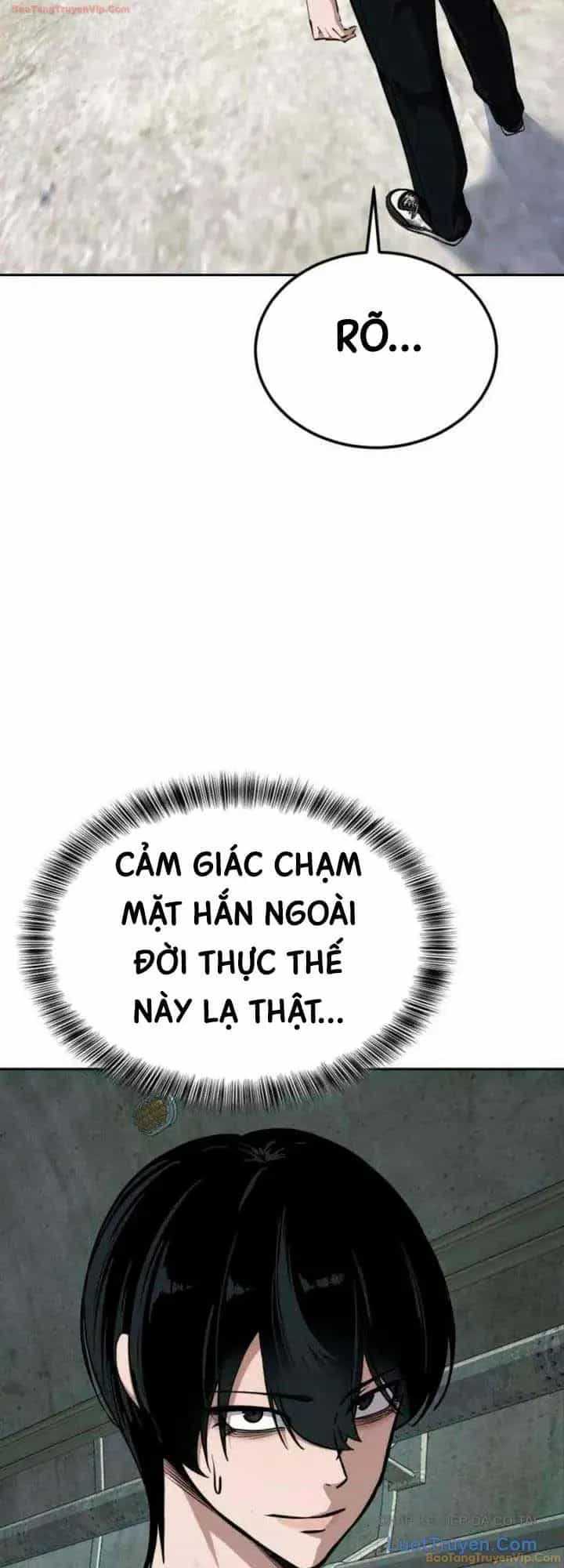 Giao Ước Bất Tử - Chương 20 - ảnh 86
